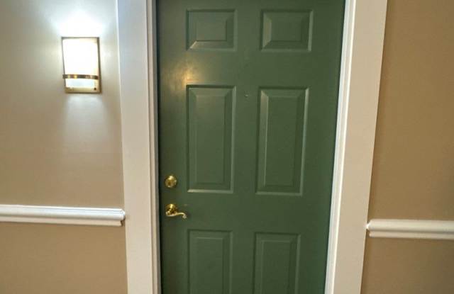 9150 Gracious End Ct Apt 103