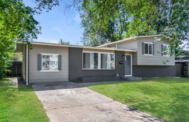 Photo of 151 Harvard Street