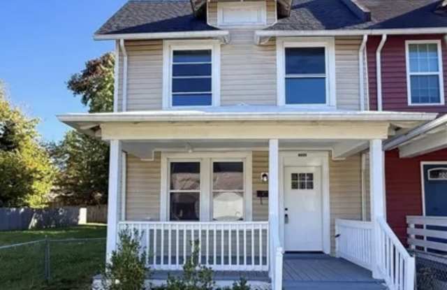 Photo of 3109 5th Avenue