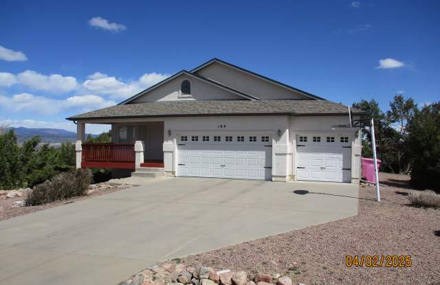 Photo of 184 Blue Grouse Dr