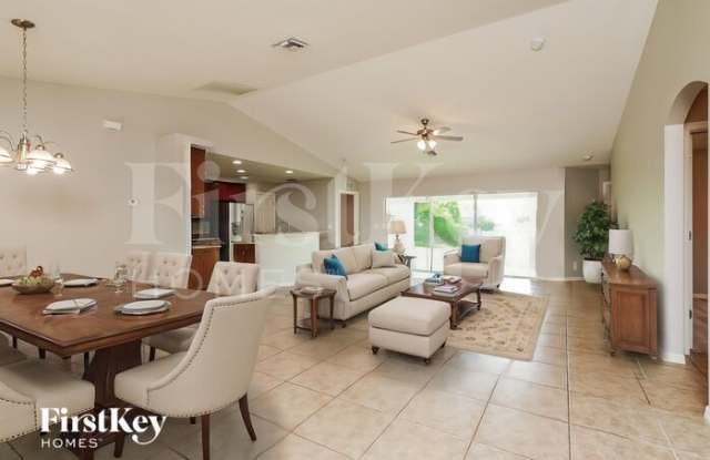 2026 Northwest 10th Avenue