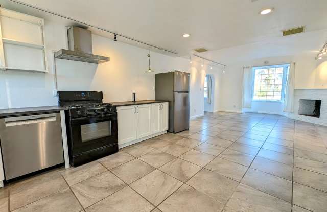 Photo of 72404 Cactus Drive - B