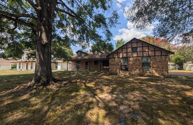 Remodeled Home in Pleasant Grove!