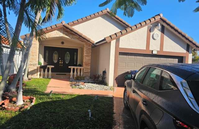 Photo of 15149 SW 59 ST