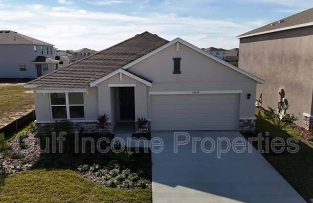 Photo of 18220 Canopy Place