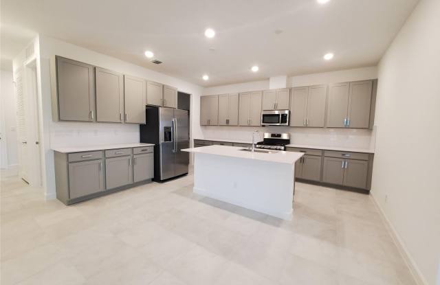 Photo of 1313 Haywagon Trail, Loxahatchee, FL 33470