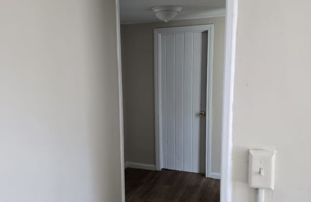 1410 McKinley Street - 3