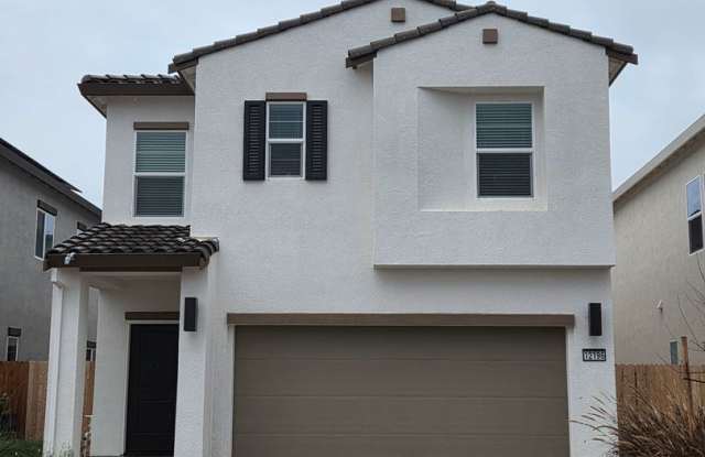 Photo of Brand New! Silverbrook Community at The Ranch