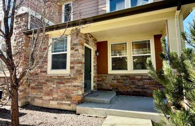 Photo of 3809 Rock Creek Drive B