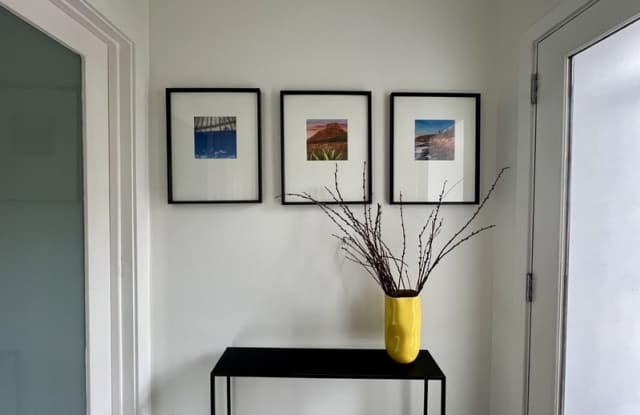 1248 Irving Street Northwest