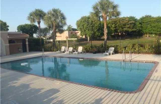 6134 Seven Springs Boulevard