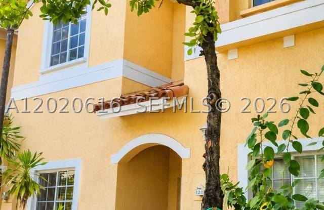 7931 Tuscany Ct