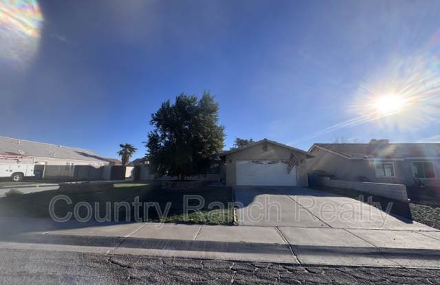 Photo of 5718 Sunrise Drive