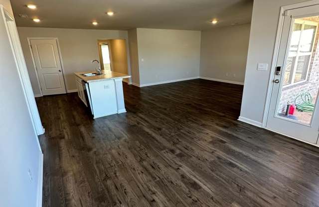 171 Meadowridge Drive