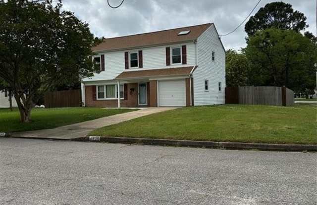 4425 Articles Lane