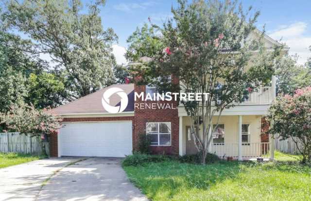 Photo of 6338 McClendon Circle South