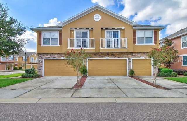 Photo of 546 52ND AVENUE N