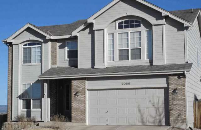 Photo of 9060 Strand Way