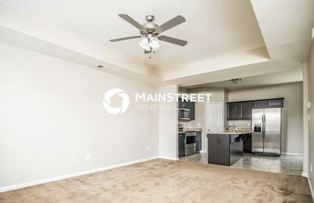 228 Bald Eagles Circle