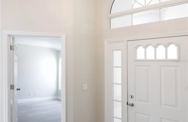 21716 KING JOHN STREET