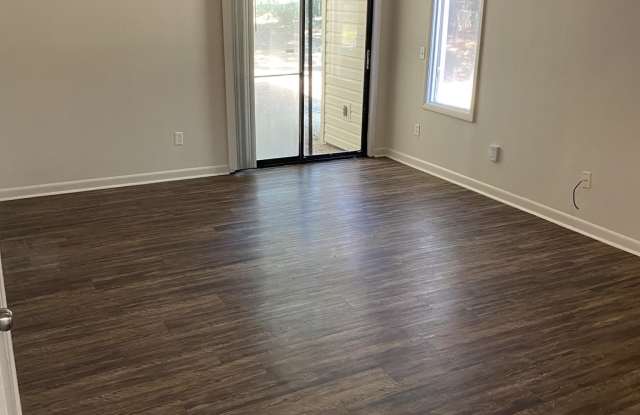 1844 Larette Drive unit: C