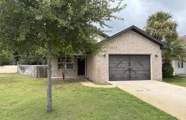 92 Trista Terrace Court