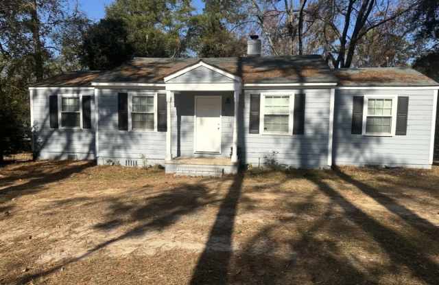 Photo of 4510 Shadow Lawn Drive