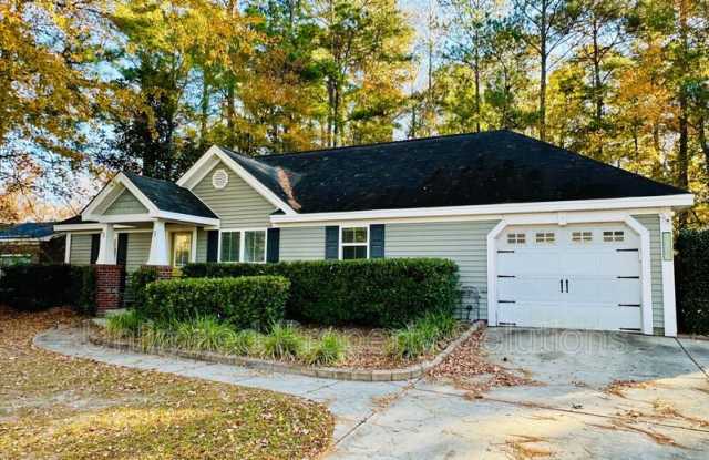 1306 Avon Court