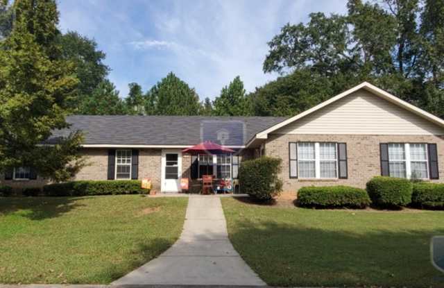 1084 Micha Way - 1084 Micha Way, Madison, GA 30650