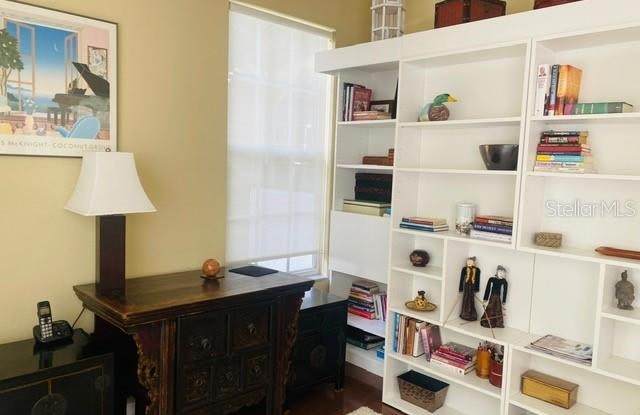 7711 WHITEBRIDGE GLEN