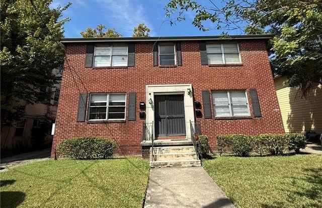 Photo of 630 BROADWAY Street