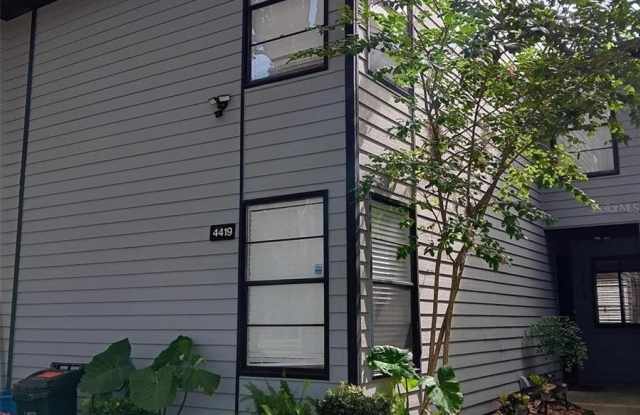4419 SW 20TH Lane