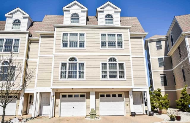 68 Chelsea Ct - 68 Chelsea Court, Atlantic City, NJ 08401