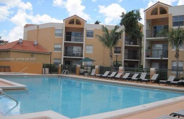 Photo of 6280 NW 186th St