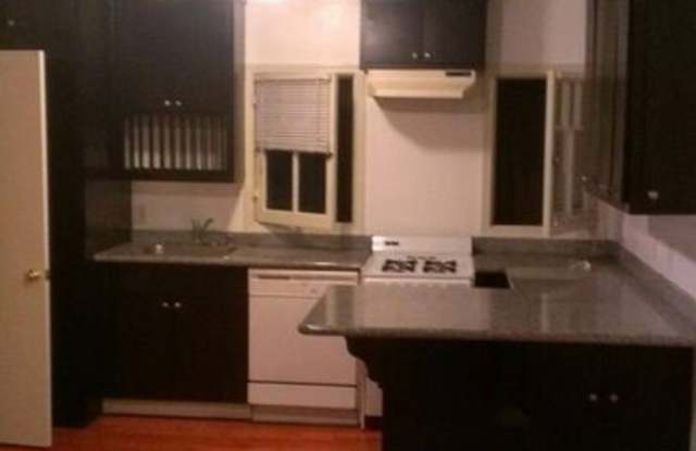 1529 5th Ave unit: C