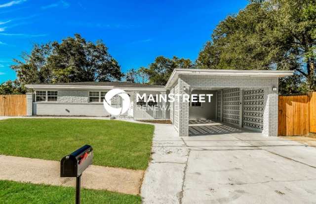 Photo of 4815 Fredericksburg Avenue