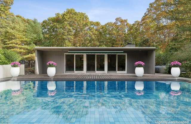 Photo of 14 Foster Road