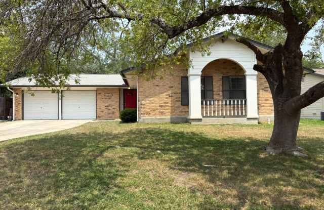 Photo of 12119 Orchid Blossom Street