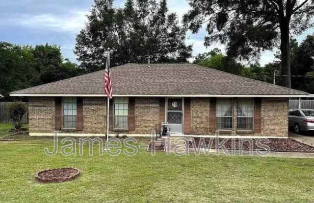 411 Wares Ferry Road