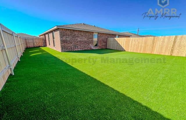 Harvest - 2005 Corpus Avenue-Owner Selling