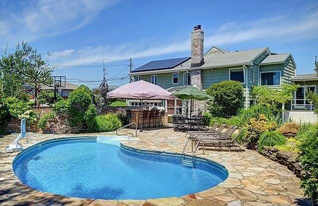 170 Eva Drive