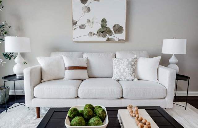 Photo of Pleasant View Estates