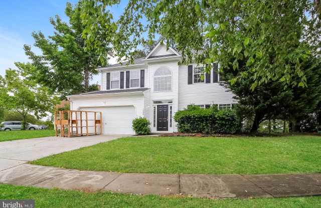 1292 RAYNOR DRIVE
