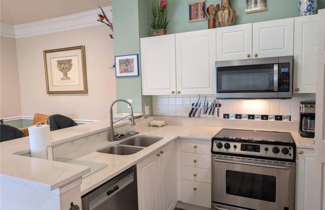 5140 NORTHRIDGE ROAD