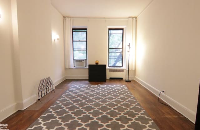 339 East 85th Street - 339 East 85th Street, New York City, NY 10028