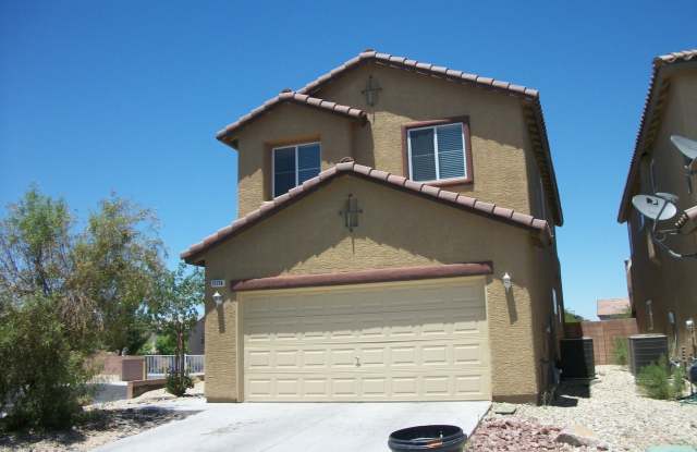 Garland Grove a very Nice Home in the South West!!!