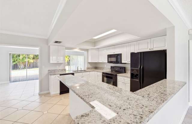 1109 SW 12th Street, Boca Raton, FL 33486