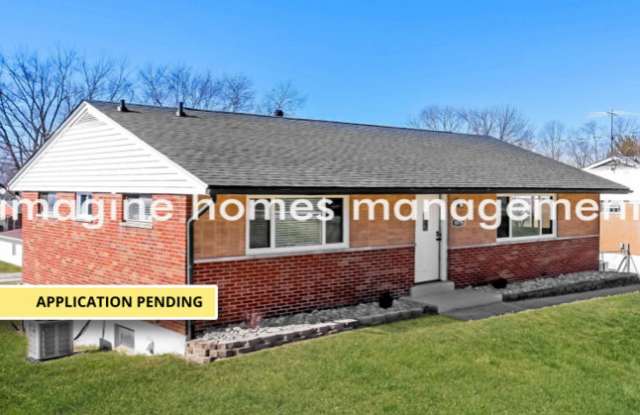 Photo of 10755 Plainfield Road