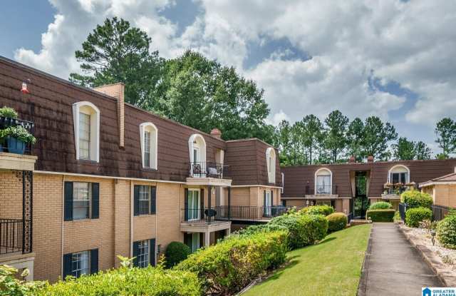 173 OLD MONTGOMERY HIGHWAY
