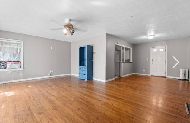 Great rental near Texas Tech University and the Medical Field